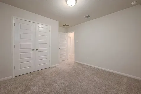 11615 Camden Crest Court Richmond TX 77406