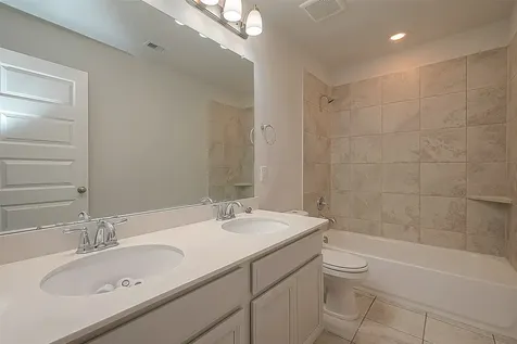 11615 Camden Crest Court Richmond TX 77406