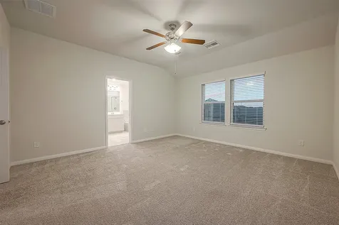 11615 Camden Crest Court Richmond TX 77406