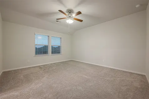 11615 Camden Crest Court Richmond TX 77406