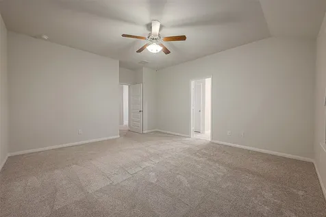 11615 Camden Crest Court Richmond TX 77406