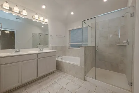 11615 Camden Crest Court Richmond TX 77406