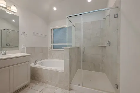 11615 Camden Crest Court Richmond TX 77406