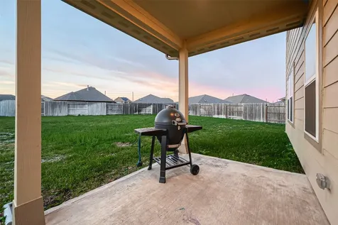 11615 Camden Crest Court Richmond TX 77406