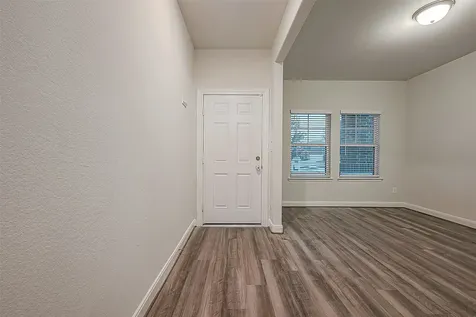 11615 Camden Crest Court Richmond TX 77406