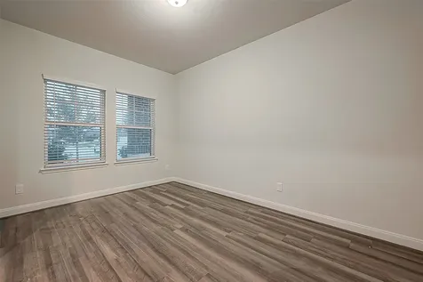 11615 Camden Crest Court Richmond TX 77406