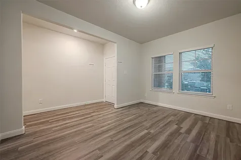 11615 Camden Crest Court Richmond TX 77406