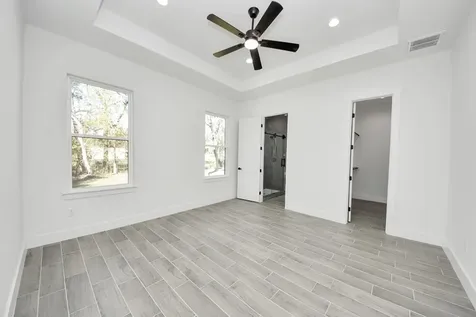 316 E Oakdale Street Dayton TX 77535