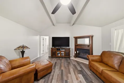 19819 Hampton Wood Drive Tomball TX 77377