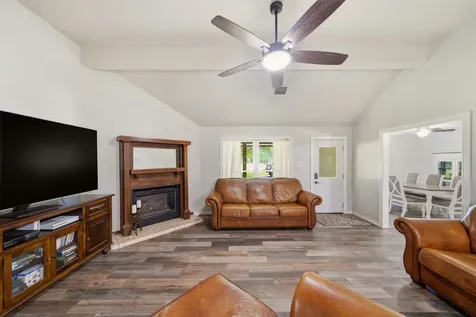 19819 Hampton Wood Drive Tomball TX 77377