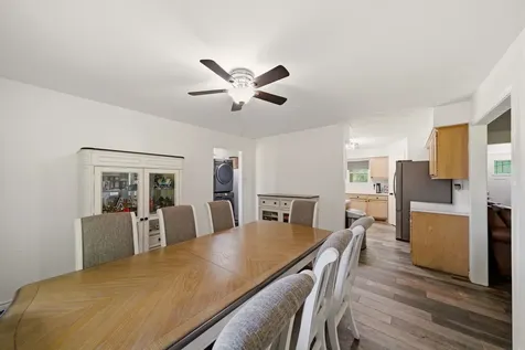 19819 Hampton Wood Drive Tomball TX 77377