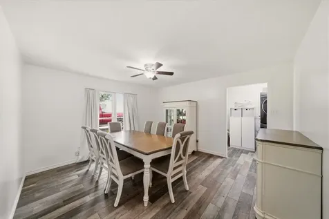 19819 Hampton Wood Drive Tomball TX 77377
