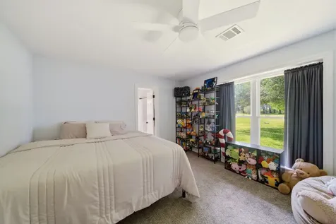 19819 Hampton Wood Drive Tomball TX 77377