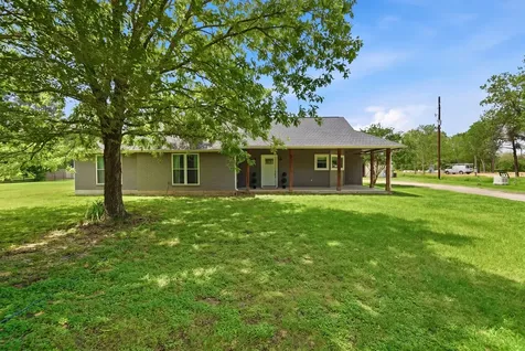 19819 Hampton Wood Drive Tomball TX 77377