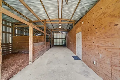 19819 Hampton Wood Drive Tomball TX 77377