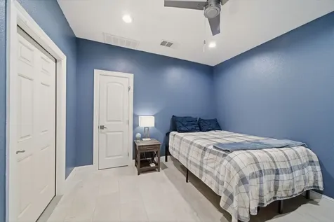19819 Hampton Wood Drive Tomball TX 77377