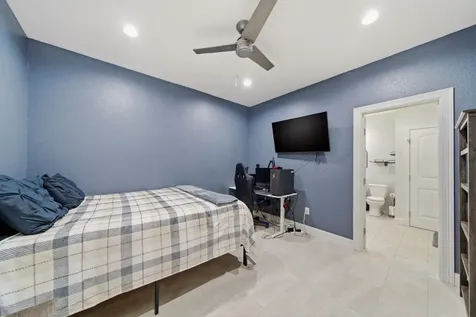 19819 Hampton Wood Drive Tomball TX 77377