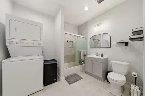 19819 Hampton Wood Drive Tomball TX 77377
