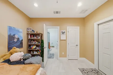 19819 Hampton Wood Drive Tomball TX 77377