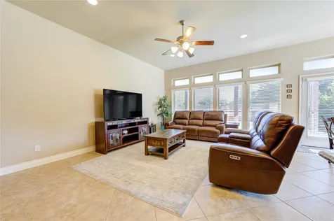 17635 Yorkhill Court Richmond TX 77407