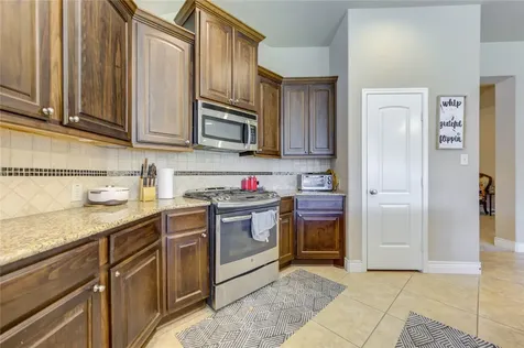 17635 Yorkhill Court Richmond TX 77407
