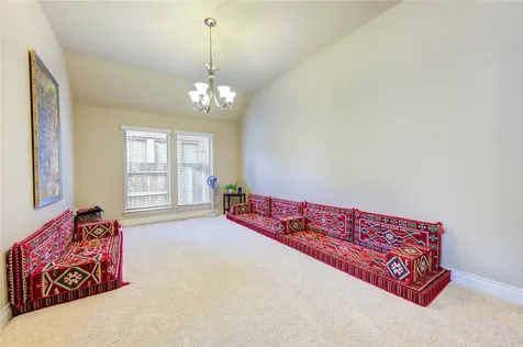 17635 Yorkhill Court Richmond TX 77407