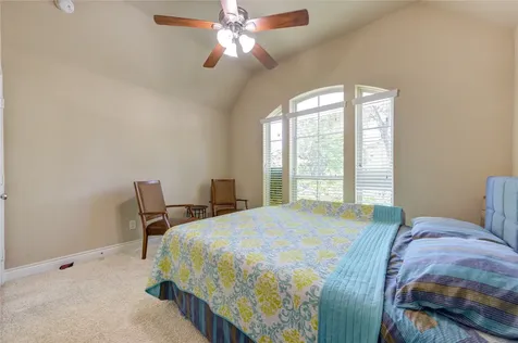17635 Yorkhill Court Richmond TX 77407
