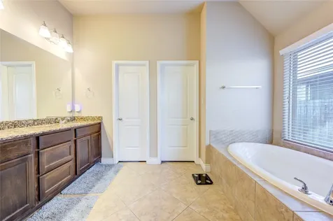 17635 Yorkhill Court Richmond TX 77407