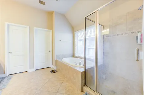 17635 Yorkhill Court Richmond TX 77407