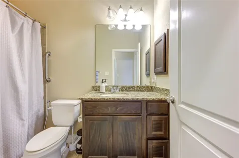 17635 Yorkhill Court Richmond TX 77407