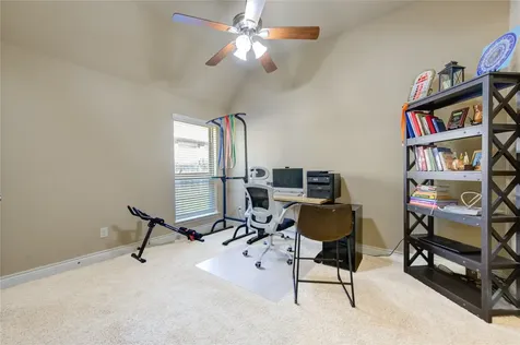 17635 Yorkhill Court Richmond TX 77407