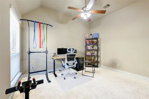 17635 Yorkhill Court Richmond TX 77407