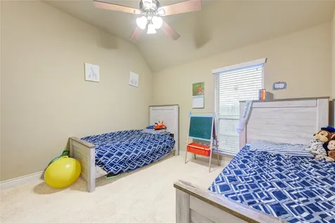 17635 Yorkhill Court Richmond TX 77407