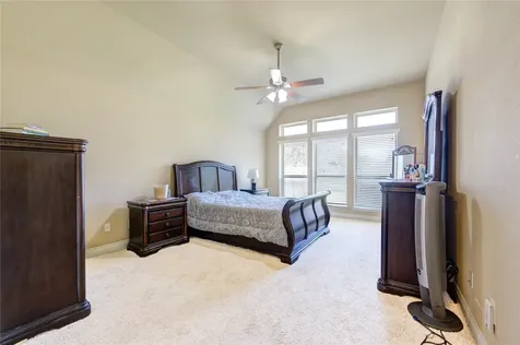 17635 Yorkhill Court Richmond TX 77407