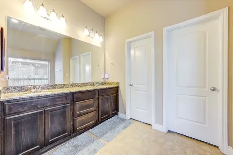 17635 Yorkhill Court Richmond TX 77407