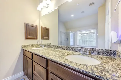 17635 Yorkhill Court Richmond TX 77407