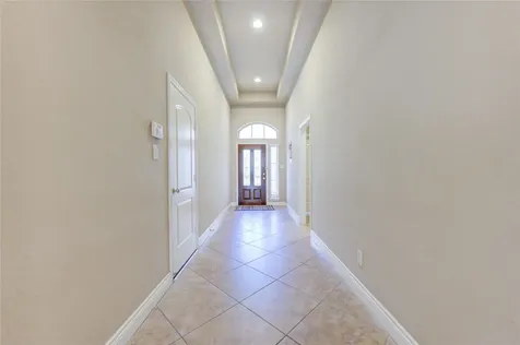 17635 Yorkhill Court Richmond TX 77407