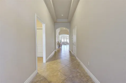 17635 Yorkhill Court Richmond TX 77407