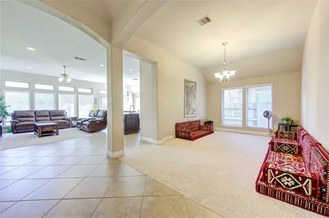 17635 Yorkhill Court Richmond TX 77407