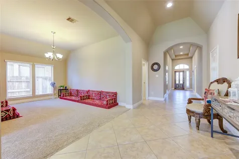 17635 Yorkhill Court Richmond TX 77407