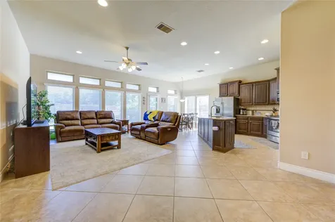 17635 Yorkhill Court Richmond TX 77407