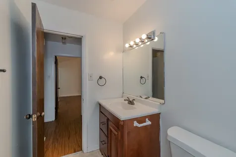 450 Norvell Street Beaumont TX 77707