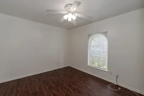 450 Norvell Street Beaumont TX 77707