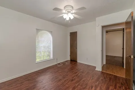 450 Norvell Street Beaumont TX 77707