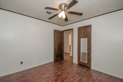 450 Norvell Street Beaumont TX 77707