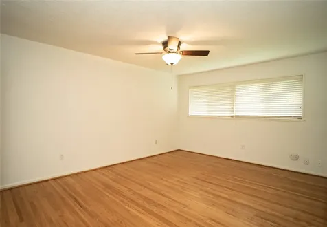 4522 Briarbend Drive Houston TX 77035