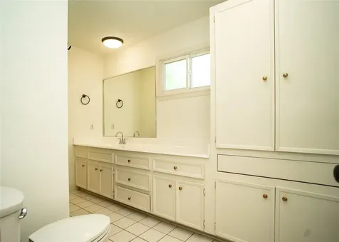 4522 Briarbend Drive Houston TX 77035