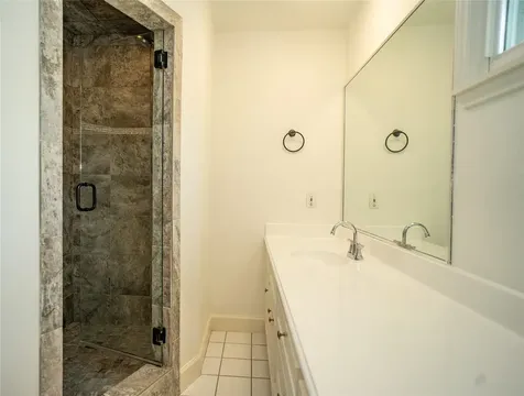 4522 Briarbend Drive Houston TX 77035