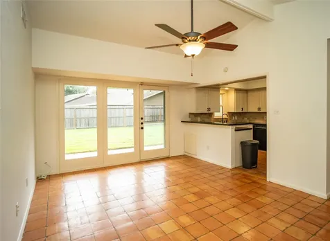 4522 Briarbend Drive Houston TX 77035