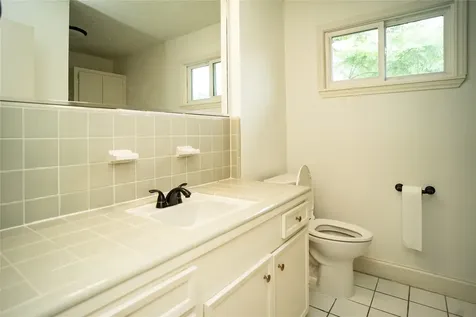 4522 Briarbend Drive Houston TX 77035